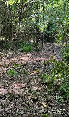 15 Acres of Land for Sale in Mount Airy, North Carolina