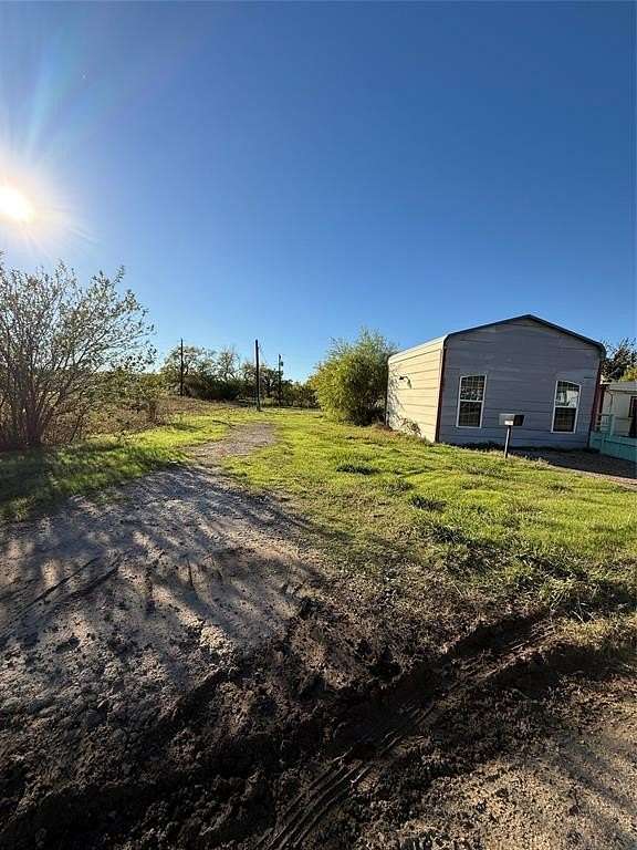 0.17 Acres of Land for Sale in Denton, Texas