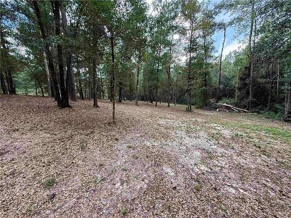 3 Acres of Residential Land for Sale in Bay Minette, Alabama