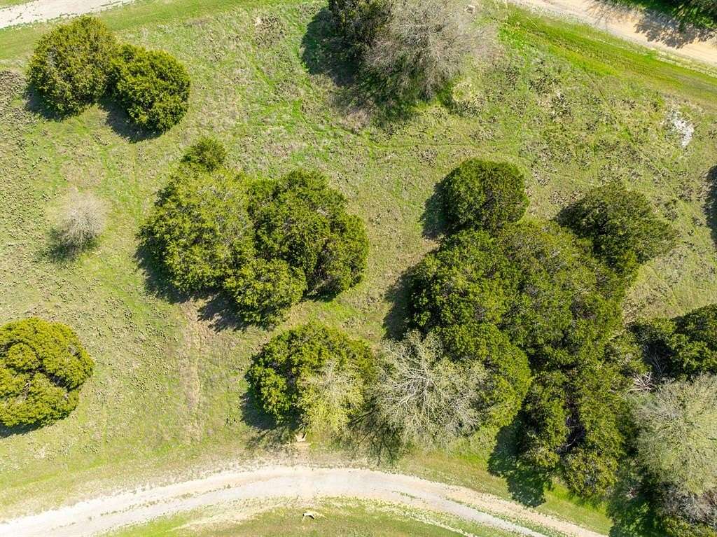 0.1 Acres of Land for Sale in Whitney, Texas