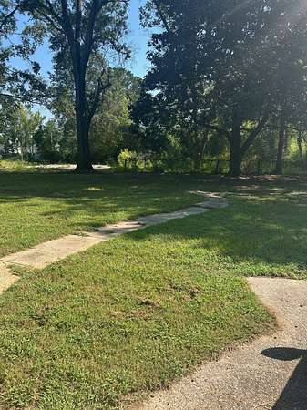 0.2 Acres of Mixed-Use Land for Sale in Minden, Louisiana