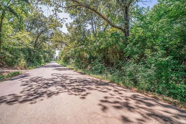 13.2 Acres of Land for Sale in Gilmer, Texas