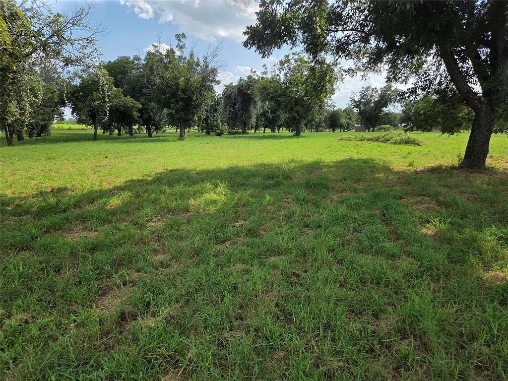 2.39 Acres of Residential Land for Sale in Cleburne, Texas