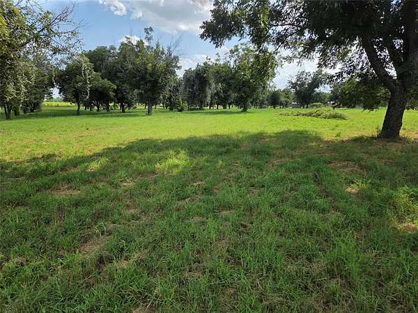 2.39 Acres of Residential Land for Sale in Cleburne, Texas