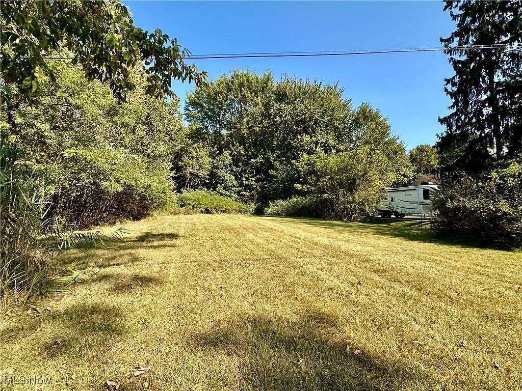 0.74 Acres of Land for Sale in Fairlawn, Ohio