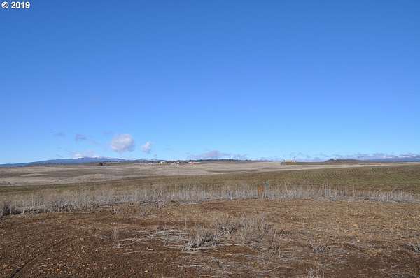 19.7 Acres of Land for Sale in Goldendale, Washington