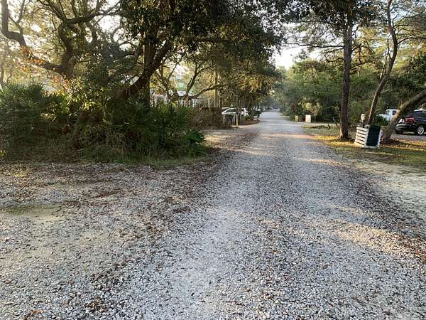 0.12 Acres of Residential Land for Sale in Santa Rosa Beach, Florida