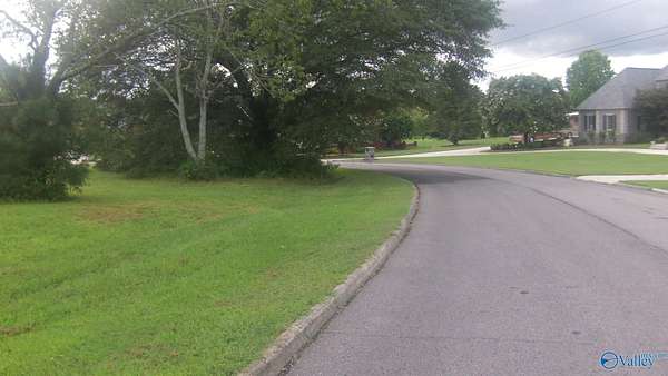 0.3 Acres of Land for Sale in Albertville, Alabama