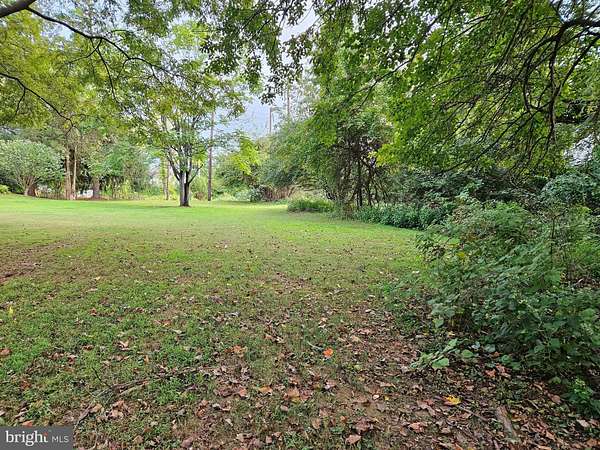 0.57 Acres of Residential Land for Sale in Malvern, Pennsylvania