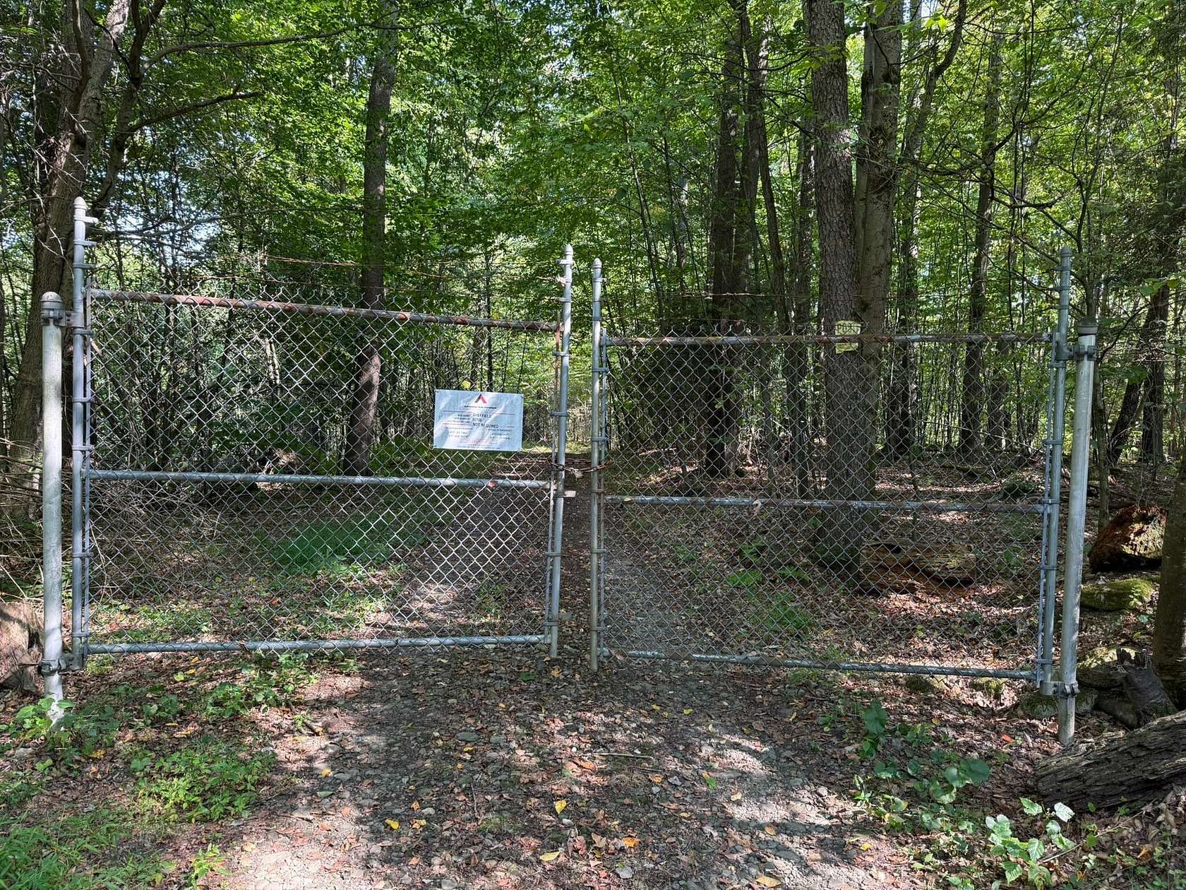 162 Acres of Recreational Land for Sale in Sheffield, Pennsylvania