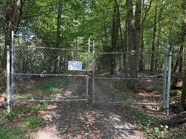 162 Acres of Recreational Land for Sale in Sheffield, Pennsylvania