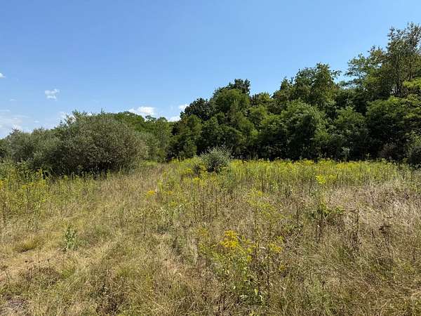 90 Acres of Recreational Land for Sale in Commodore, Pennsylvania