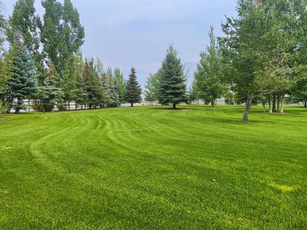 2.13 Acres of Recreational Land for Sale in Mackay, Idaho