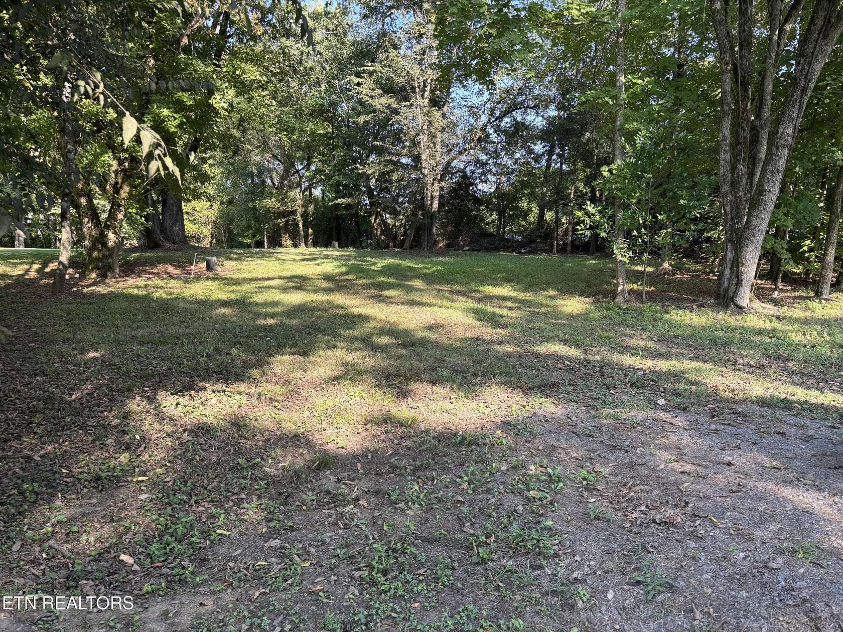 0.69 Acres of Land for Sale in Englewood, Tennessee