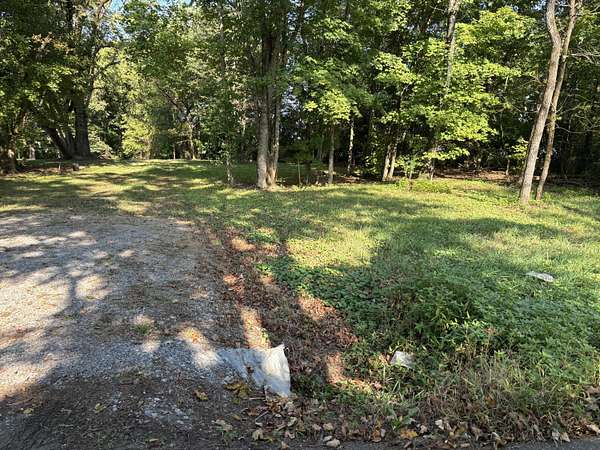 0.69 Acres of Residential Land for Sale in Englewood, Tennessee