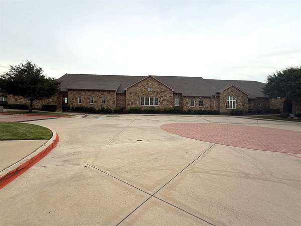 6.57 Acres of Commercial Land for Sale in Trophy Club, Texas