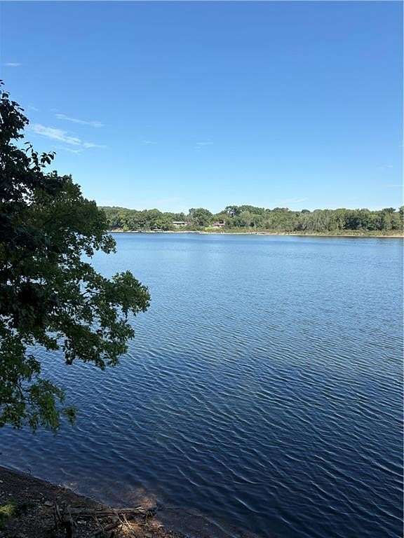 6.1 Acres of Residential Land for Sale in Springdale, Arkansas