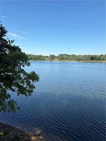 6.1 Acres of Residential Land for Sale in Springdale, Arkansas