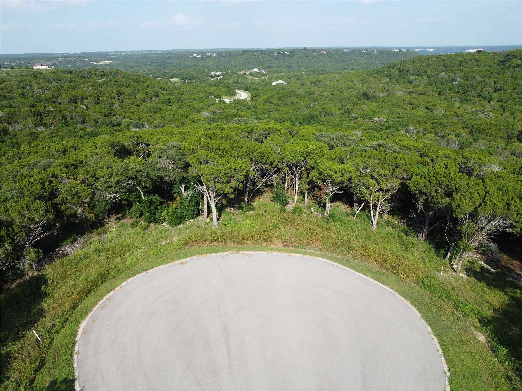 0.2 Acres of Residential Land for Sale in Cleburne, Texas