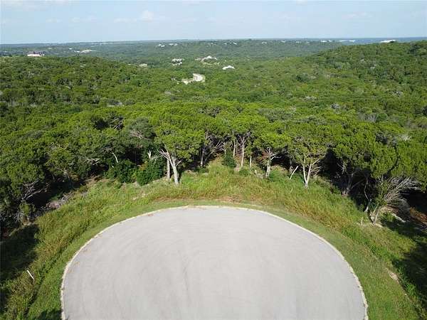 0.2 Acres of Residential Land for Sale in Cleburne, Texas