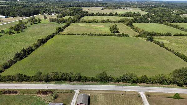 20 Acres of Agricultural Land for Sale in Elkland, Missouri