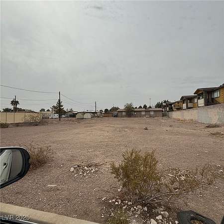 0.31 Acres of Residential Land for Sale in Henderson, Nevada