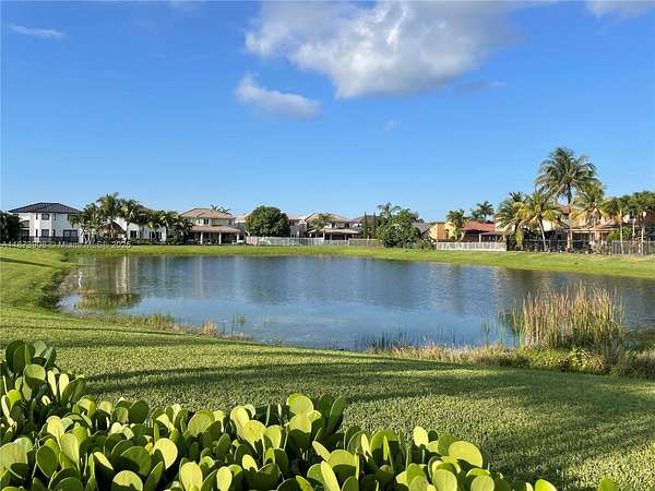 6.76 Acres of Land for Sale in Kendall, Florida