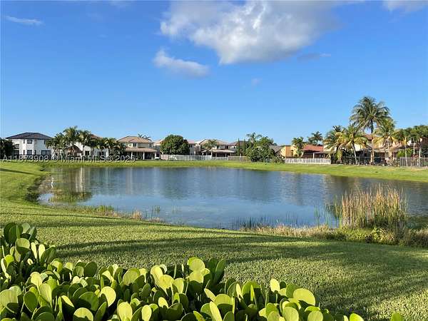 6.76 Acres of Land for Sale in Kendall, Florida