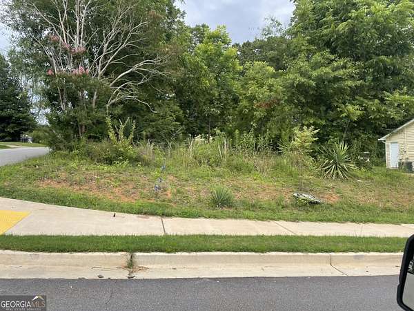 0.14 Acres of Land for Sale in Buford, Georgia