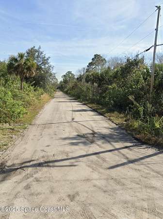 2.32 Acres of Land for Sale in Cocoa, Florida