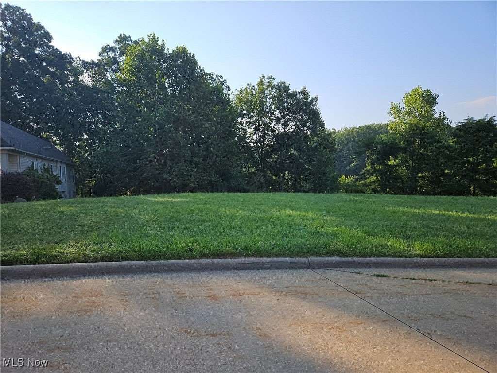 0.29 Acres of Residential Land for Sale in Garfield Heights, Ohio