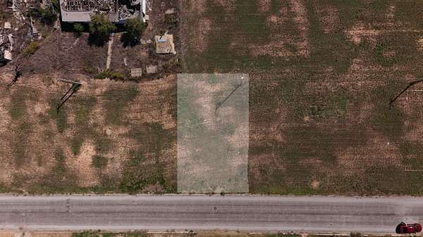 0.09 Acres of Land for Sale in Littlefield, Texas