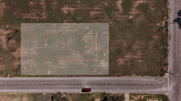 0.28 Acres of Land for Sale in Littlefield, Texas