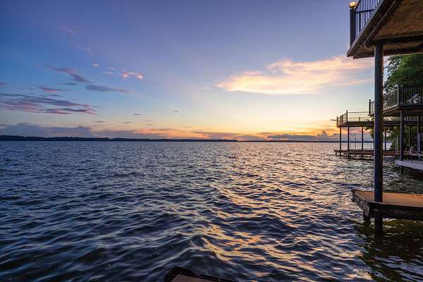 1.5 Acres of Residential Land with Home for Sale in Athens, Alabama