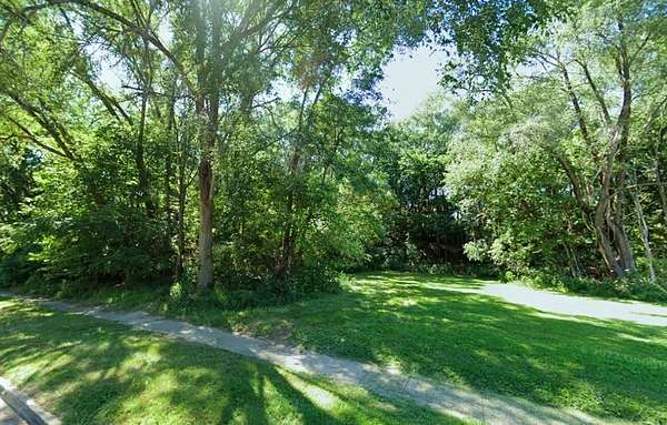 0.45 Acres of Residential Land for Sale in Sioux City, Iowa