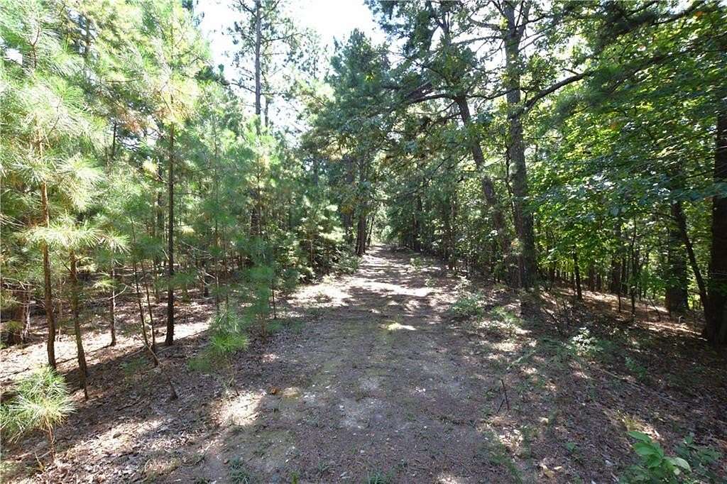 1.46 Acres of Residential Land for Sale in Kansas, Oklahoma
