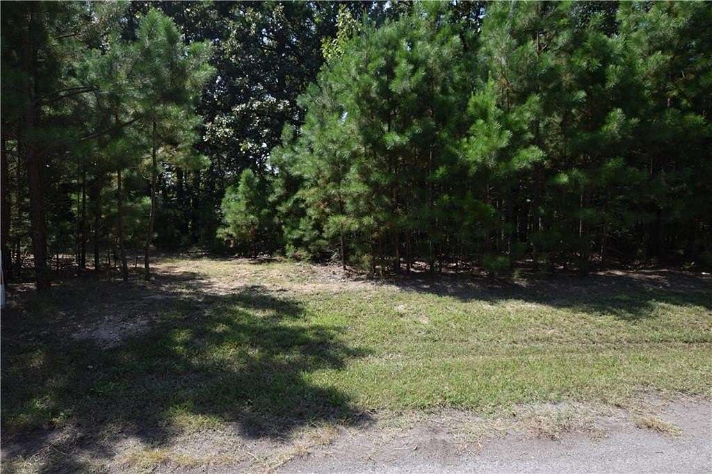 1.46 Acres of Residential Land for Sale in Kansas, Oklahoma