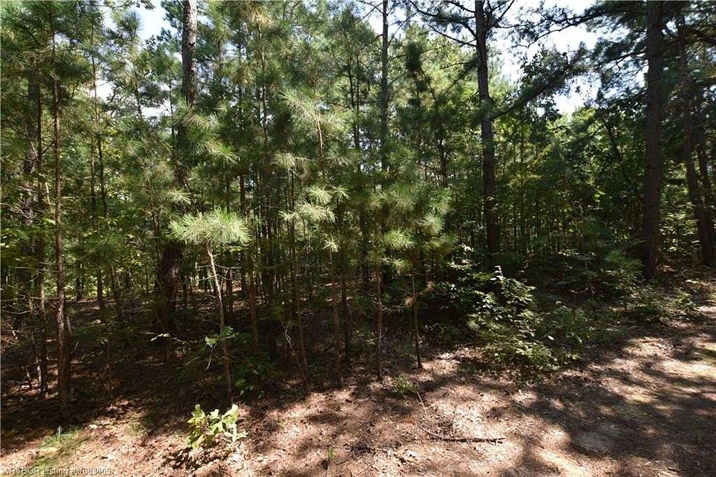 1.46 Acres of Residential Land for Sale in Kansas, Oklahoma