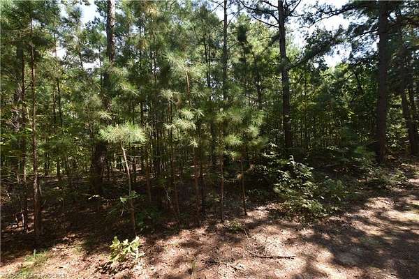 1.46 Acres of Residential Land for Sale in Kansas, Oklahoma