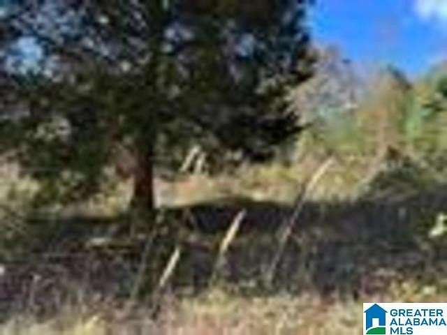 5 Acres of Residential Land for Sale in Heflin, Alabama