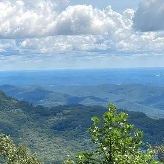 28 Acres of Recreational Land for Sale in Zirconia, North Carolina