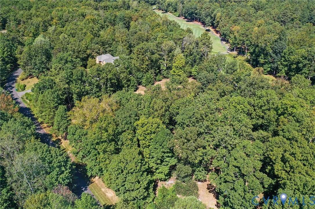 2 Acres of Residential Land for Sale in Sabot, Virginia