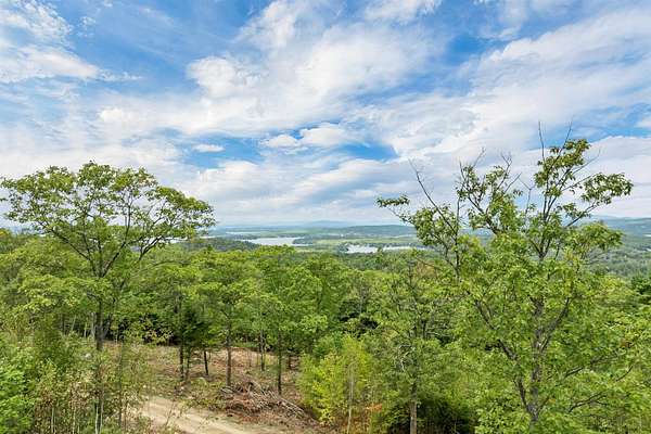 0.66 Acres of Residential Land for Sale in Wolfeboro, New Hampshire