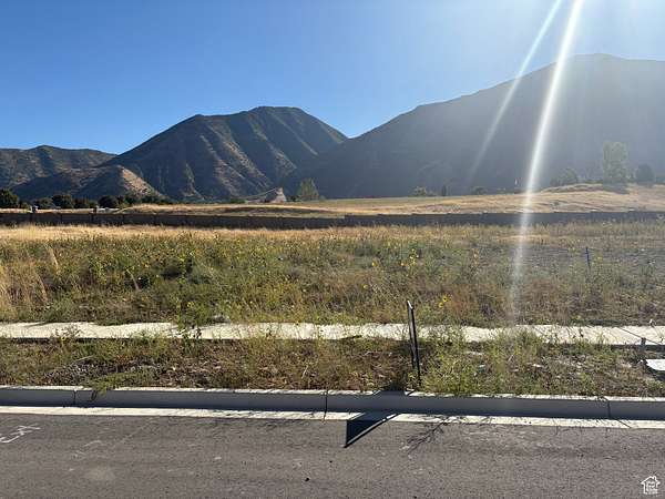 0.38 Acres of Residential Land for Sale in Salem, Utah