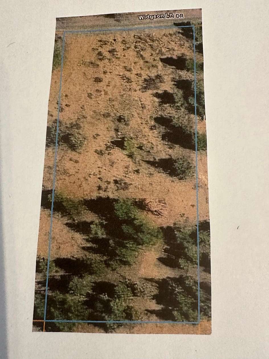 2 Acres of Residential Land for Sale in Bonanza, Oregon