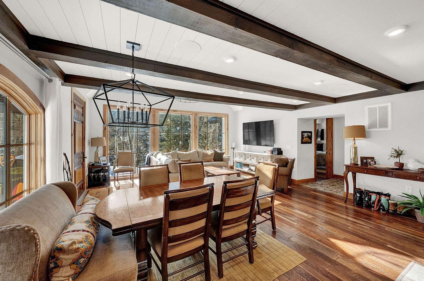 2.22 Acres of Residential Land with Home for Sale in Salt Lake City, Utah