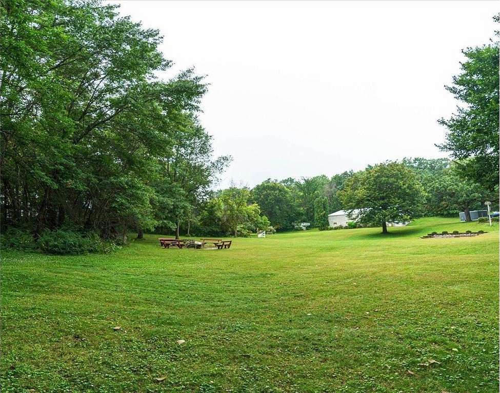 6 Acres of Land for Sale in Inver Grove Heights, Minnesota