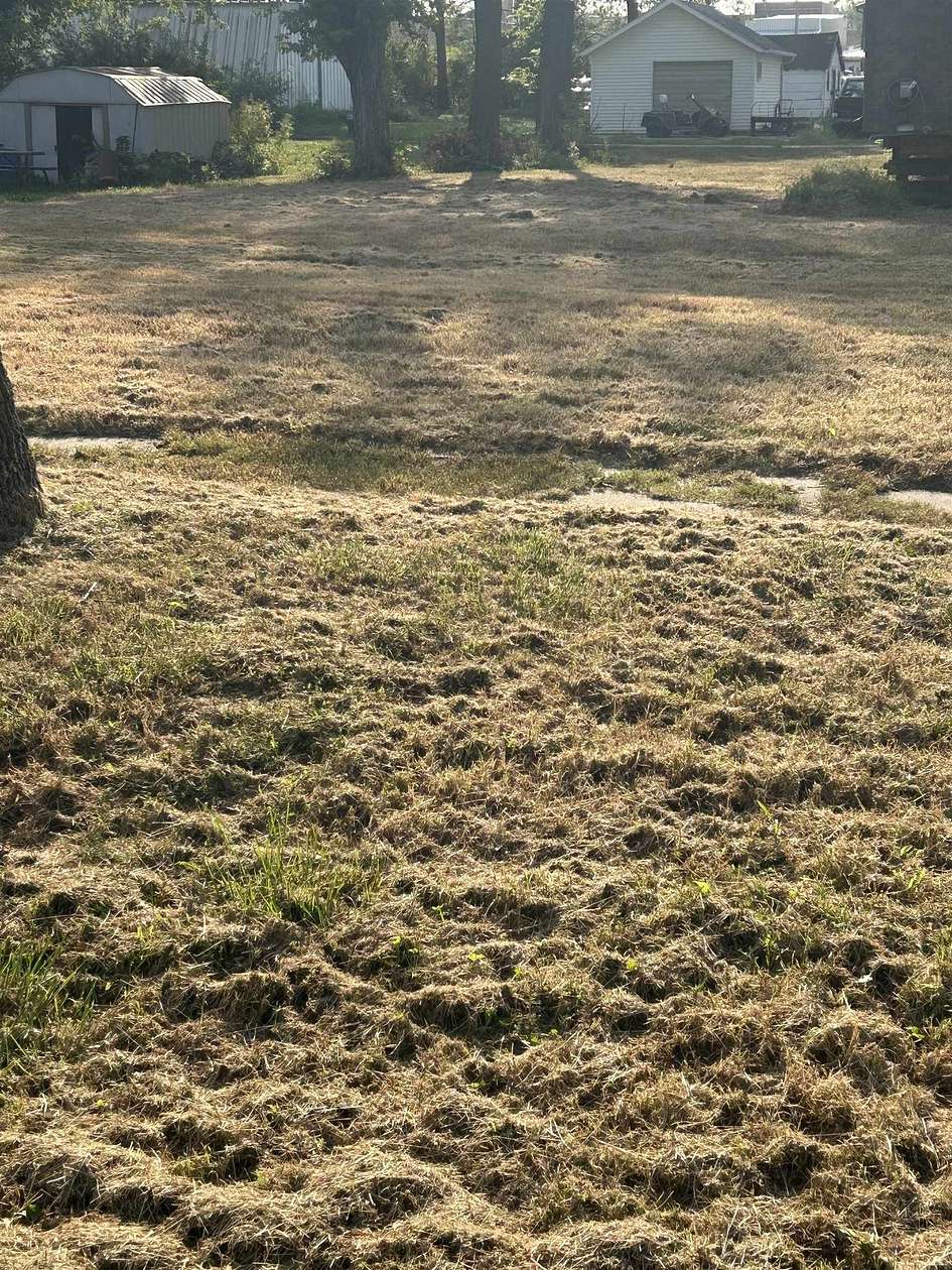 0.16 Acres of Residential Land for Sale in Hawarden, Iowa