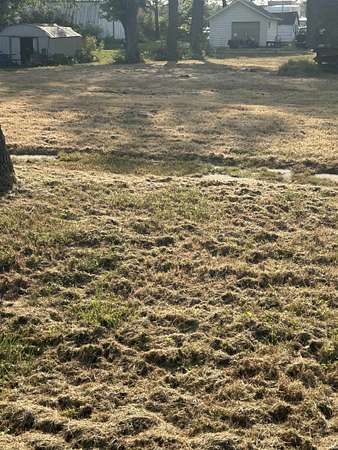 0.16 Acres of Residential Land for Sale in Hawarden, Iowa