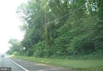 1.78 Acres of Commercial Land for Sale in Marlton, New Jersey